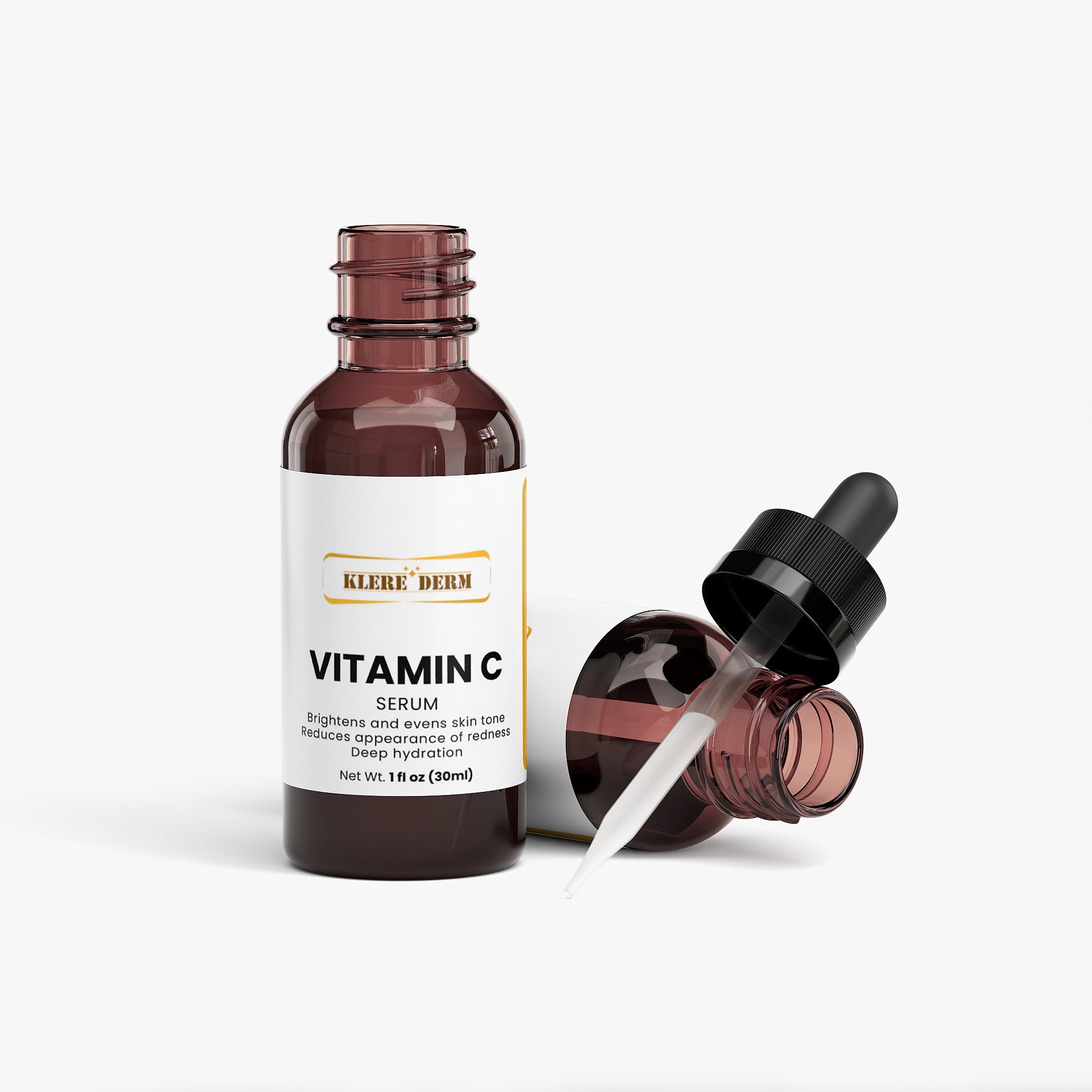 Vitamin C Serum